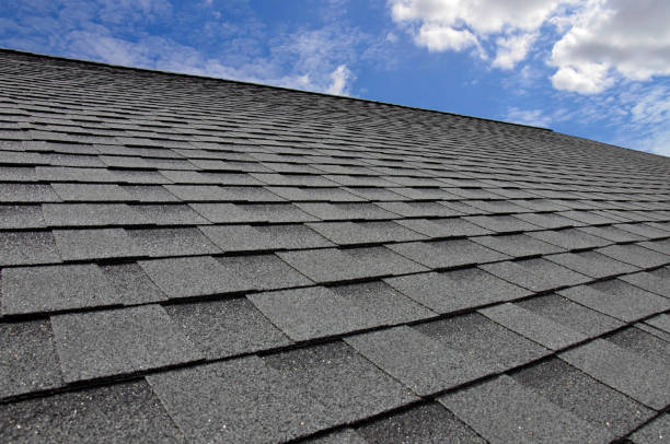 Professional Roofing in Audubon, NJ